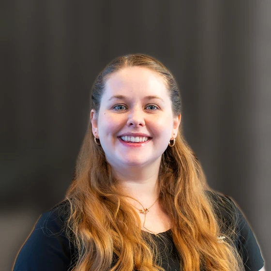 Kelly-Ann, CDA at Brightside Dental in West Kelowna