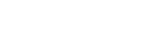 brightside dental - logo