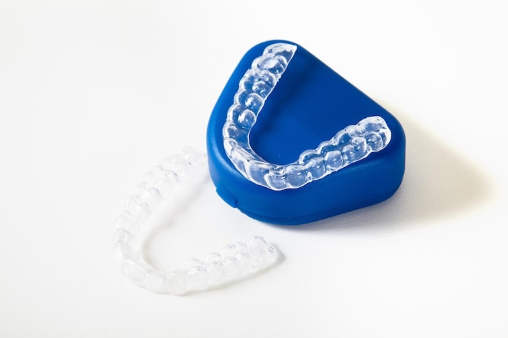 How Invisalign Can Help You Achieve a Perfect Smile